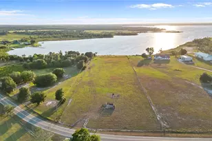 1980 Lake Buffum Rd E, Fort Meade, FL 33841 - Photo 2