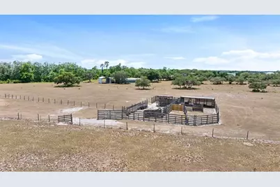 1980 Lake Buffum Road E, Fort Meade, FL 33841 - Photo 14