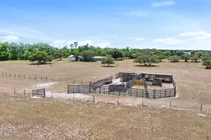 1980 Lake Buffum Rd E, Fort Meade, FL 33841 - Photo 14