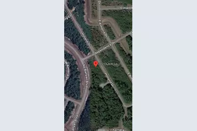 102 Dutch Loop, Labelle, FL 33935 - Photo 2