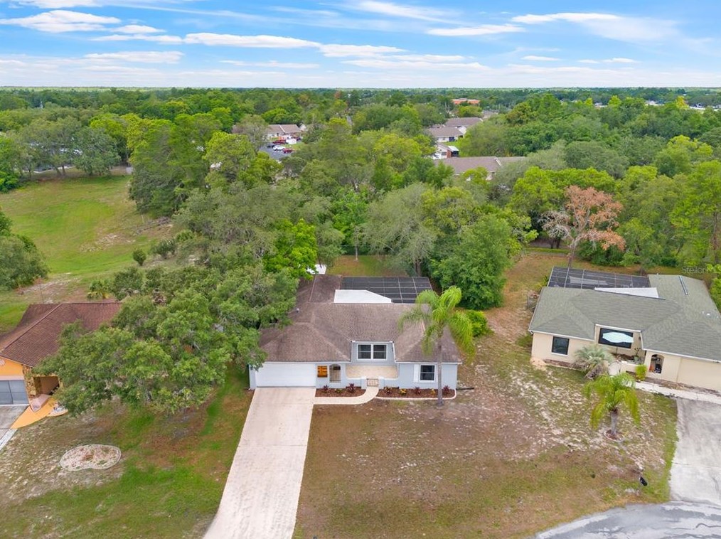 4009 Treetop Cir, Brooksville, FL 34606-6729