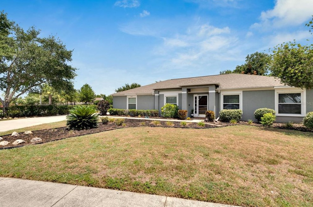 6514 Clair Shore Dr, Ruskin, FL 33572-3302