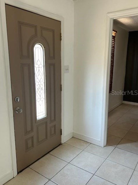 4216 Cayuga St, Tampa, FL 33610-6751