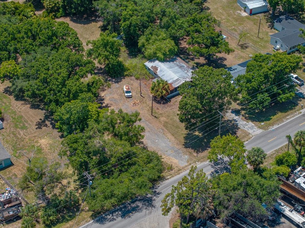 8009 78th St, Riverview, FL 33578-8819