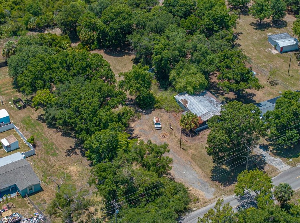 8009 78th St, Riverview FL 33578-8824 exterior