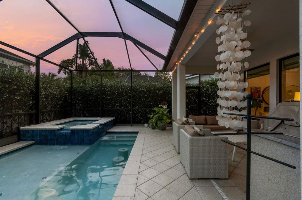 3616 Leona St, Tampa FL exterior