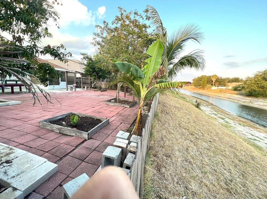 10431 Hunters Haven Blvd, Riverview FL 33578-3362 exterior