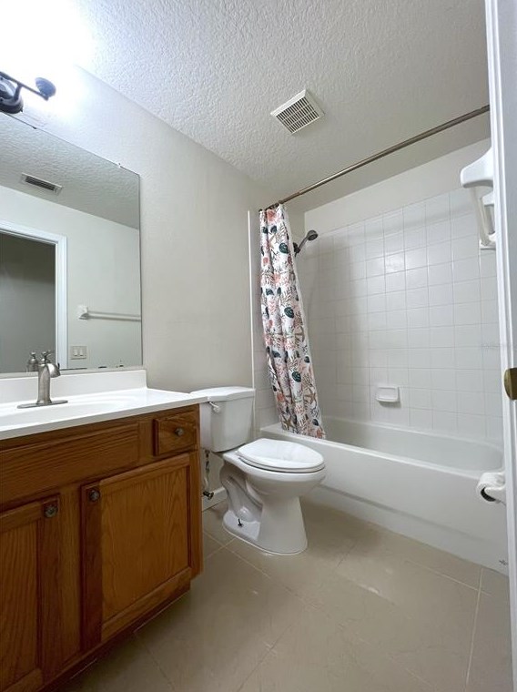 10431 Hunters Haven Blvd, Riverview FL 33578-3362 exterior