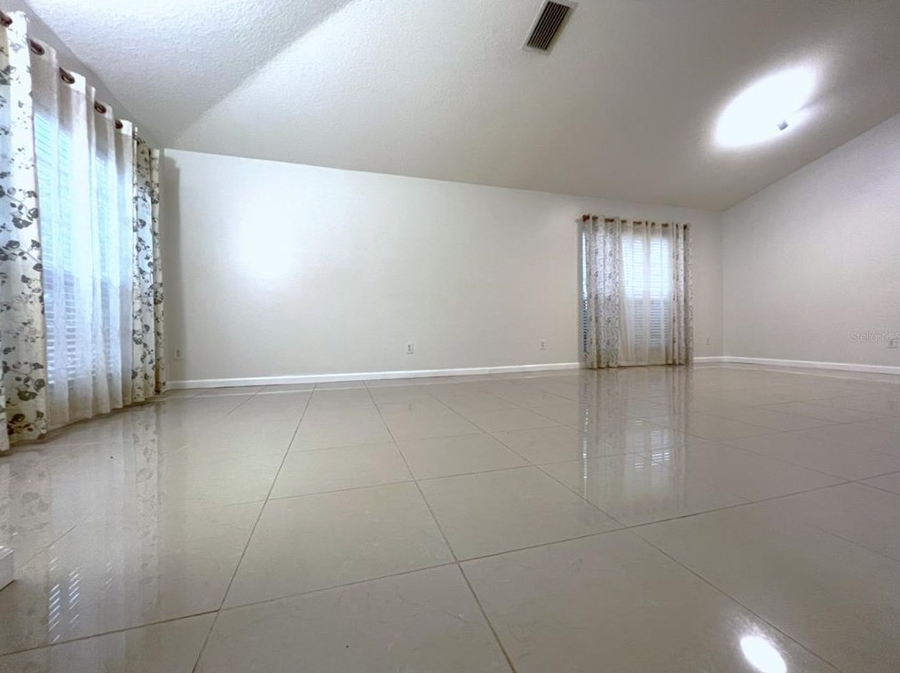 10431 Hunters Haven Blvd, Riverview FL 33578-3362 exterior