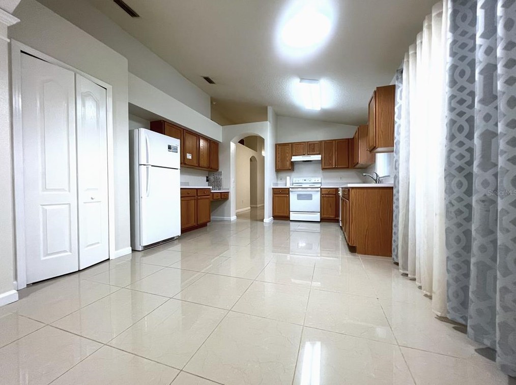 10431 Hunters Haven Blvd, Riverview FL 33578-3362 exterior