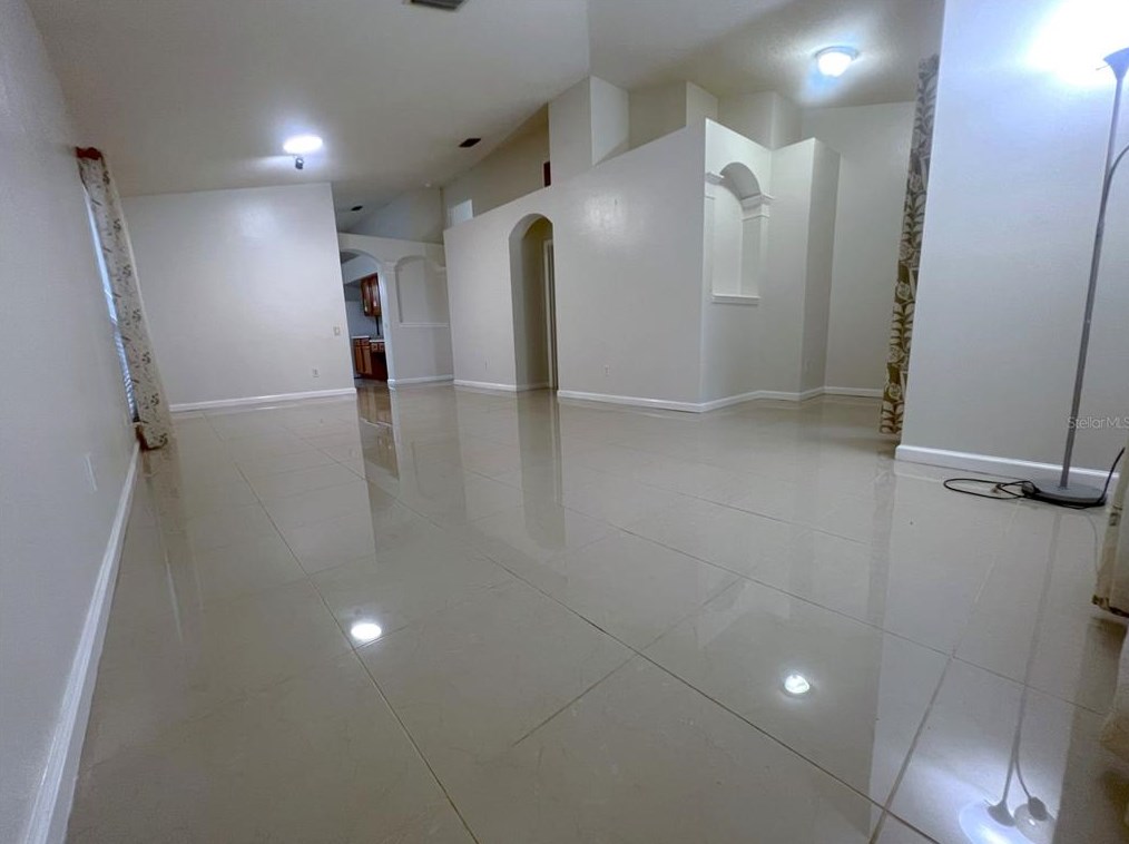 10431 Hunters Haven Blvd, Riverview FL 33578-3362 exterior