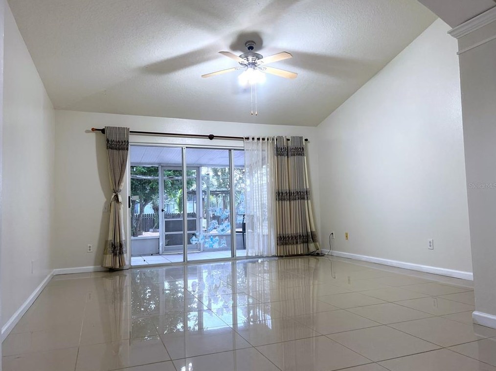 10431 Hunters Haven Blvd, Riverview FL 33578-3362 exterior