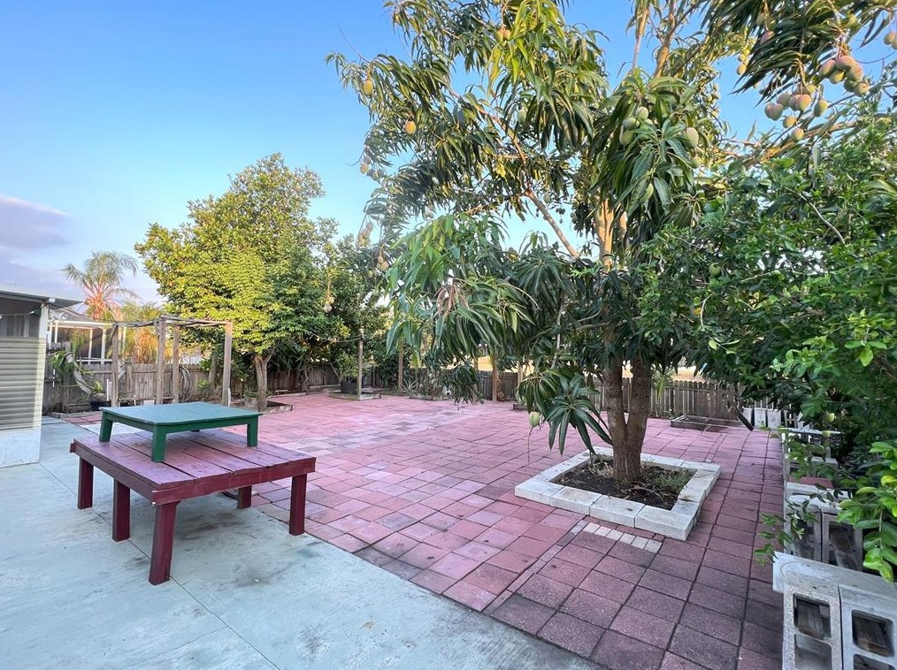 10431 Hunters Haven Blvd, Riverview FL 33578-3362 exterior