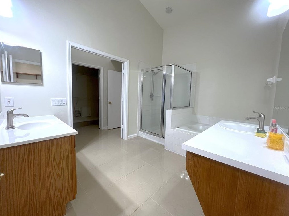 10431 Hunters Haven Blvd, Riverview FL 33578-3362 exterior