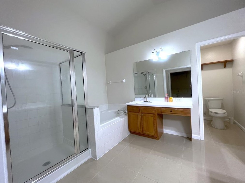 10431 Hunters Haven Blvd, Riverview FL 33578-3362 exterior