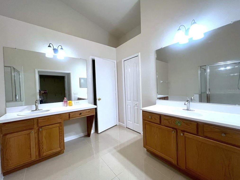 10431 Hunters Haven Blvd, Riverview FL 33578-3362 exterior