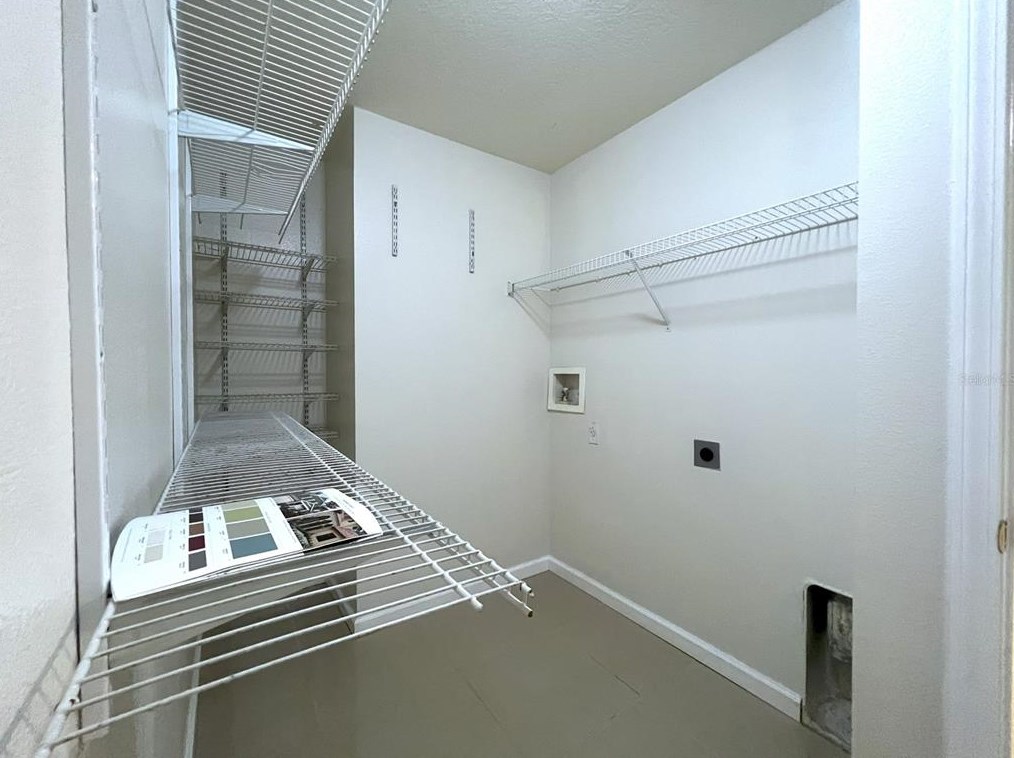 10431 Hunters Haven Blvd, Riverview FL 33578-3362 exterior