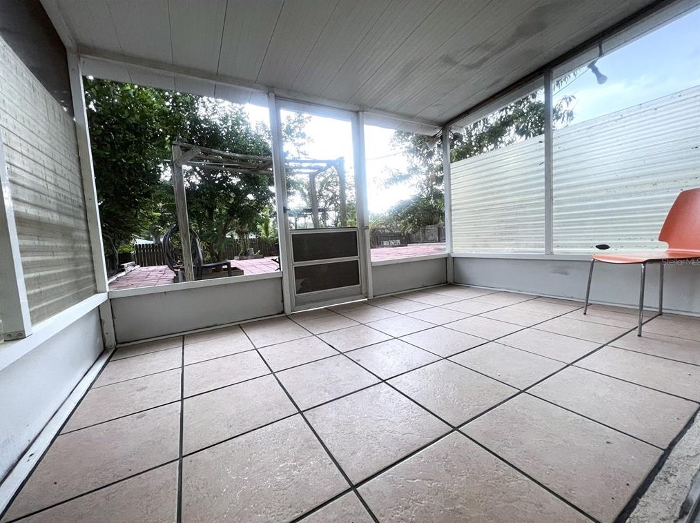 10431 Hunters Haven Blvd, Riverview FL 33578-3362 exterior