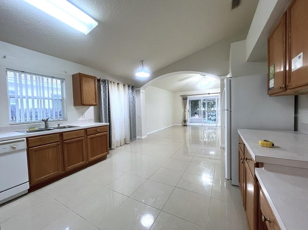 10431 Hunters Haven Blvd, Riverview FL 33578-3362 exterior