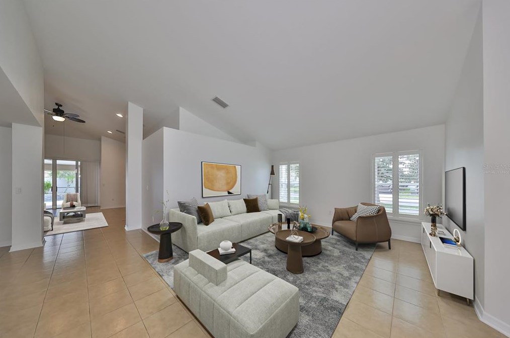 13710 Snowden Hall Pl, Riverview, FL 33579-2358