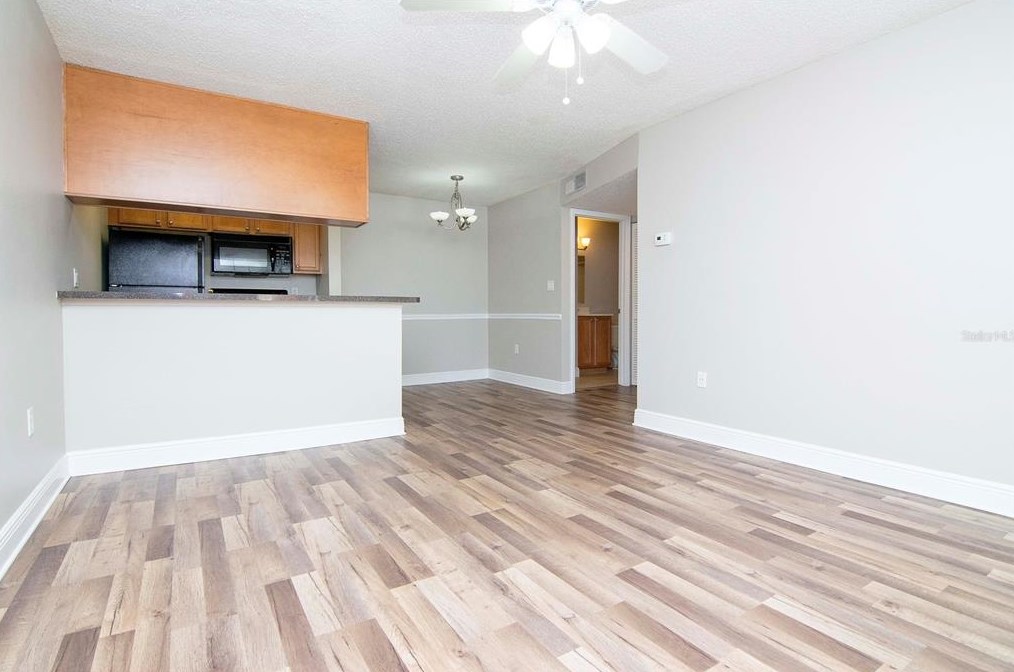 203 Lake Parsons Green #204, Brandon, FL 33511