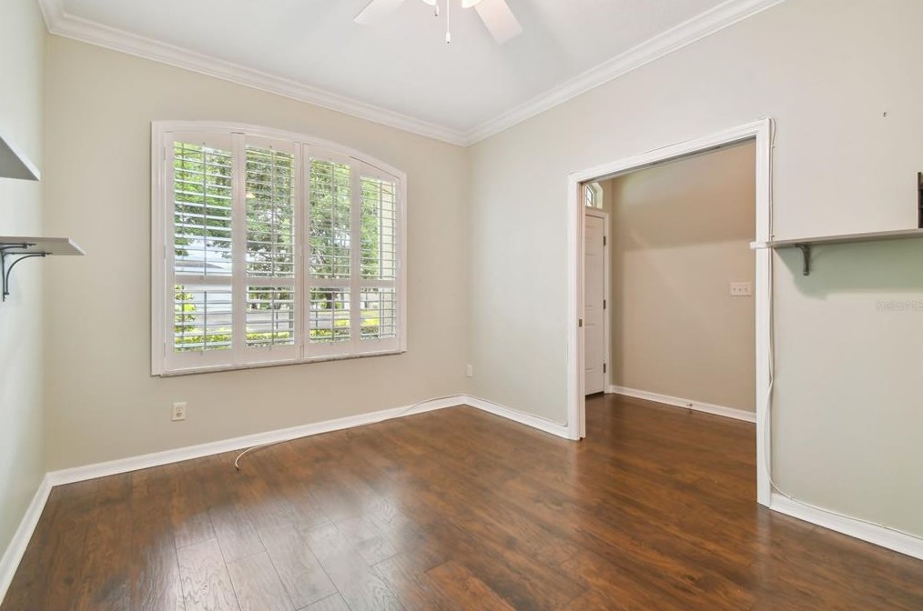 8635 Alexandra Arbor Ln, Tampa FL 33637-6330 exterior