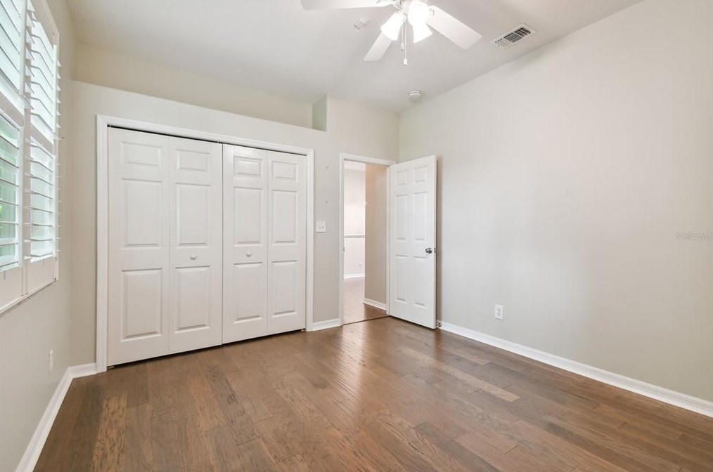 8635 Alexandra Arbor Ln, Tampa FL 33637-6330 exterior