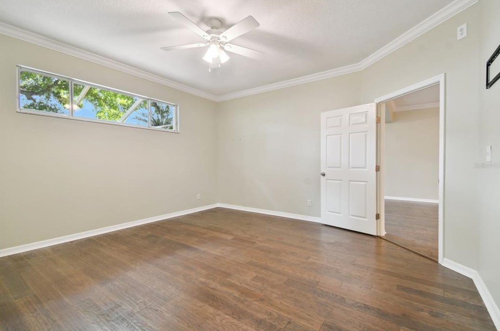 8635 Alexandra Arbor Ln, Tampa FL 33637-6330 exterior