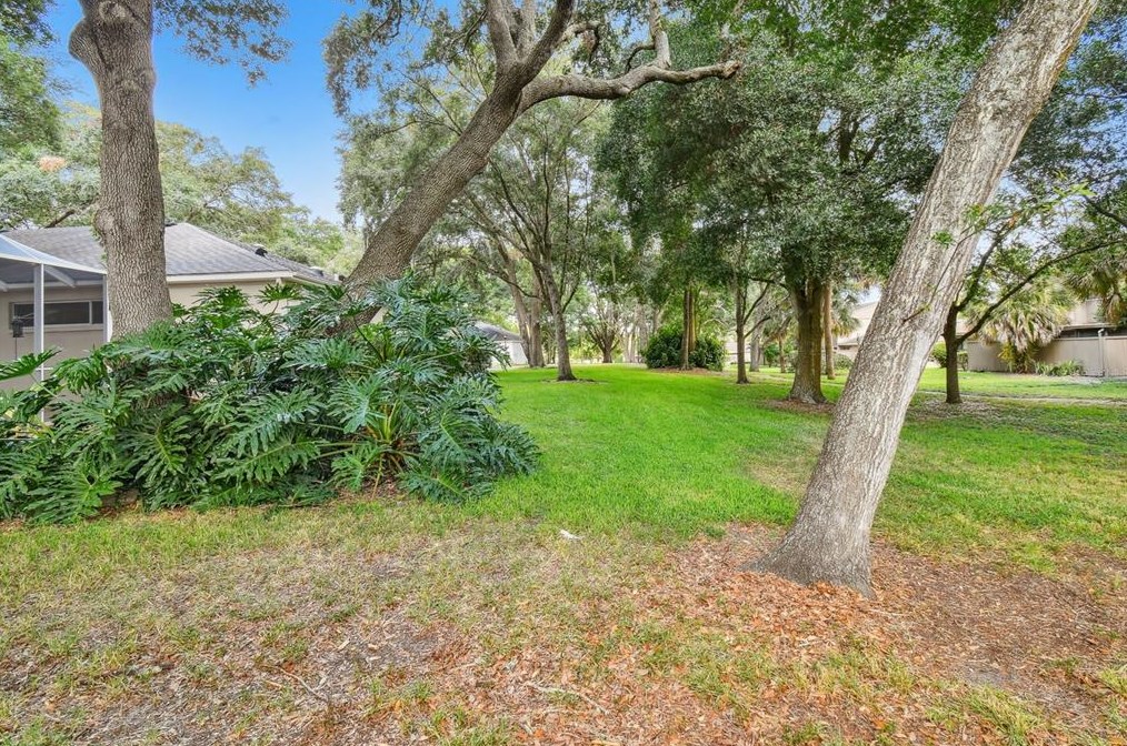 8635 Alexandra Arbor Ln, Tampa FL 33637-6330 exterior