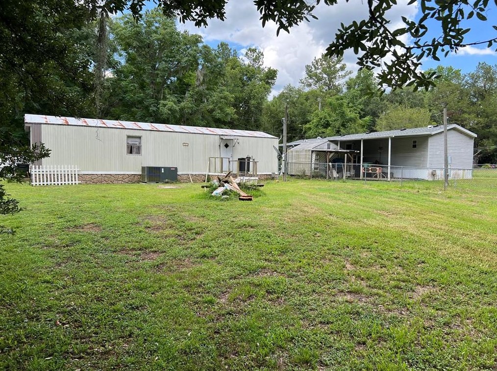 9229 West St, Brooksville, FL 34601
