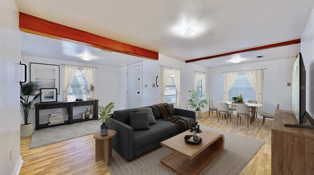 8417 El Portal Dr, Tampa, FL 33604-1218