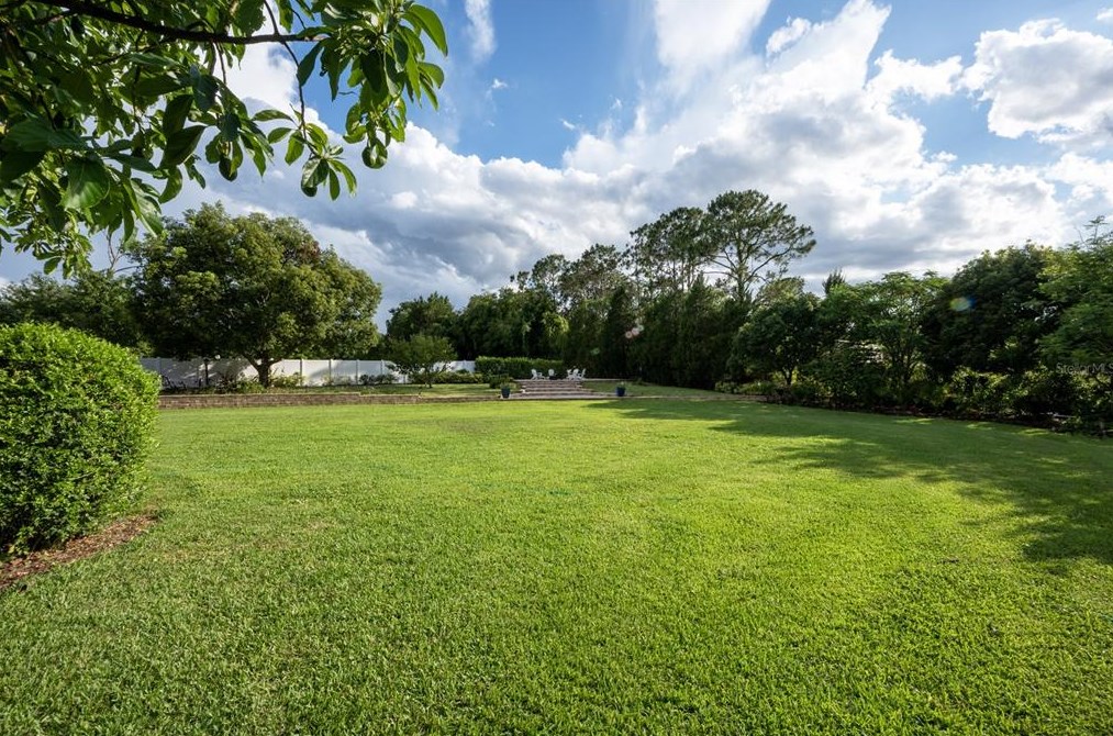16608 Sounding Shores Dr, Odessa, FL 33556-2116