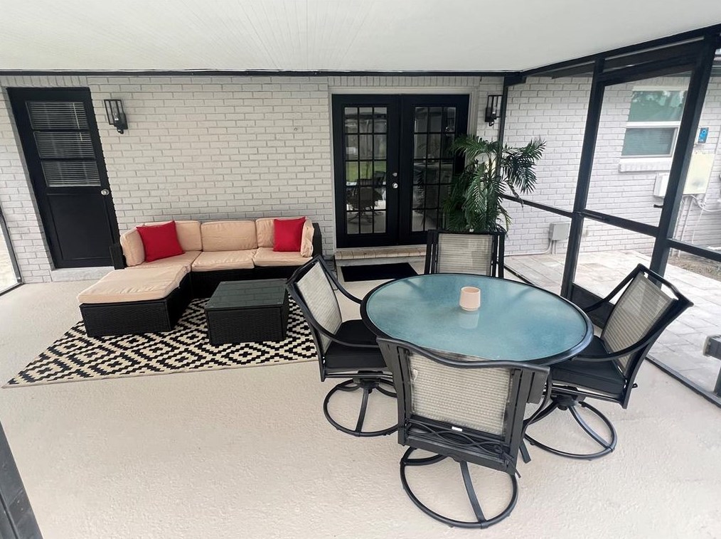 1534 Mclin Dr, Plant City FL  33565-5268 exterior
