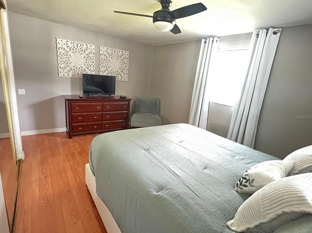 1534 Mclin Dr, Plant City FL  33565-5268 exterior