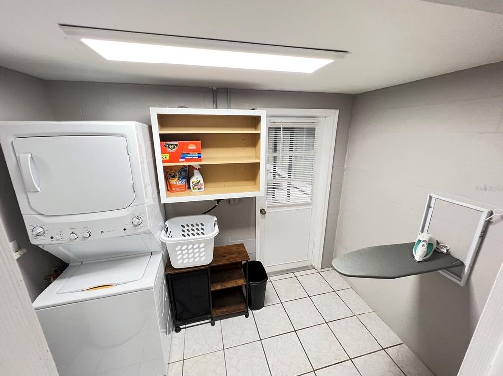 1534 Mclin Dr, Plant City FL  33565-5268 exterior