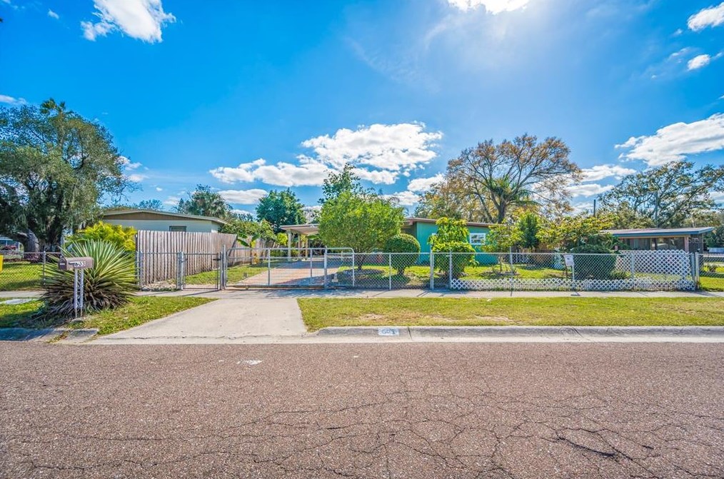 603 Westbrook Ave, Brandon, FL 33511-5437