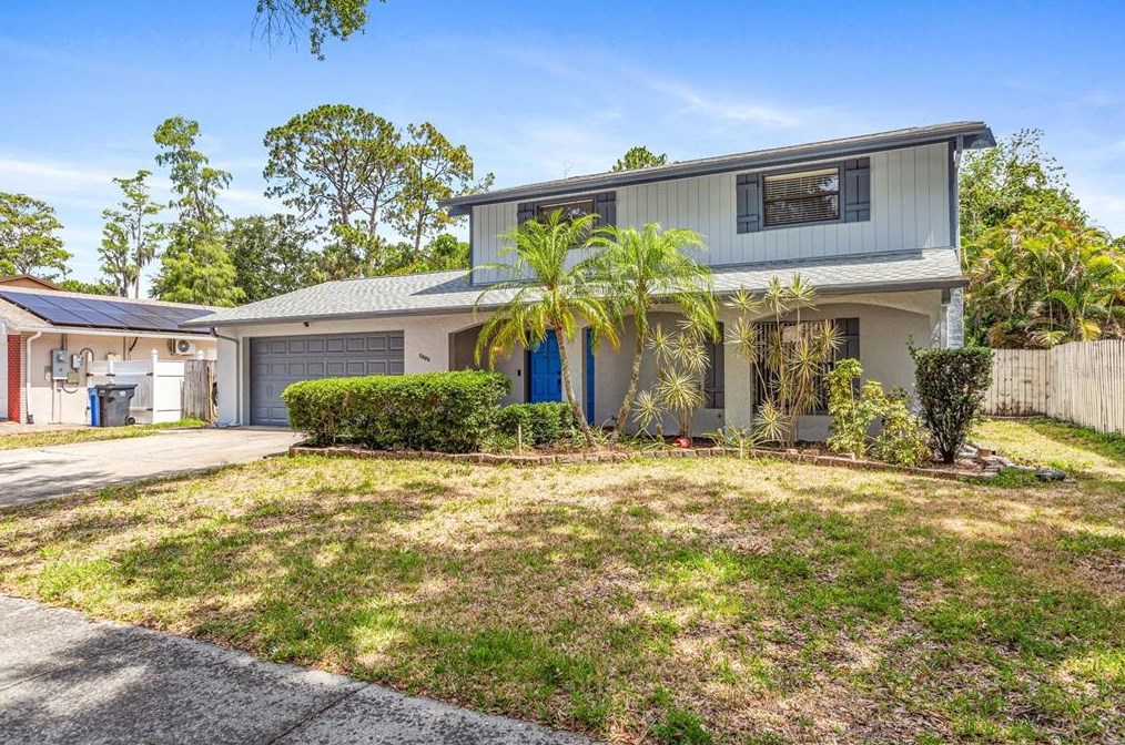 7005 Edenbrook Ct, Tampa, FL 33634-2278