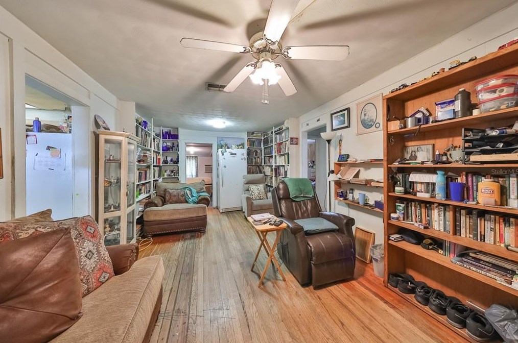 11535 County Road 39, Lithia FL 33547-1446 exterior