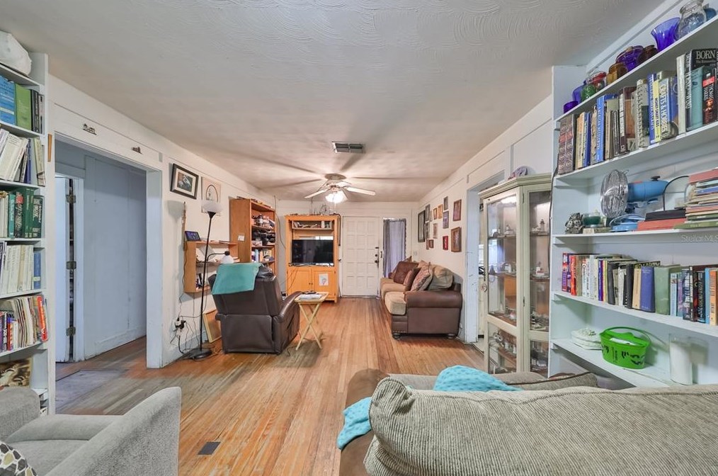 11535 County Road 39, Lithia FL 33547-1446 exterior