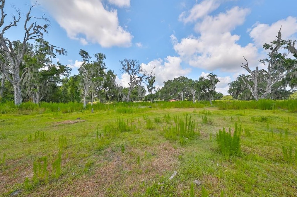 11535 County Road 39, Lithia FL 33547-1446 exterior