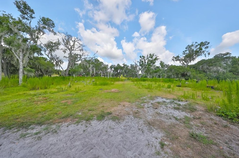 11535 County Road 39, Lithia FL 33547-1446 exterior