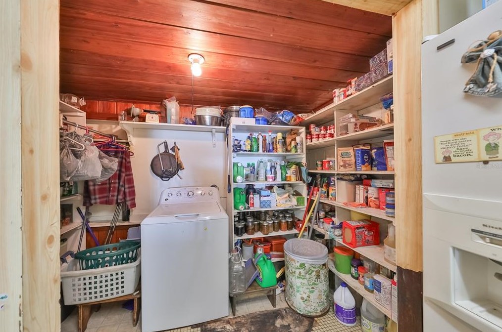 11535 County Road 39, Lithia FL 33547-1446 exterior