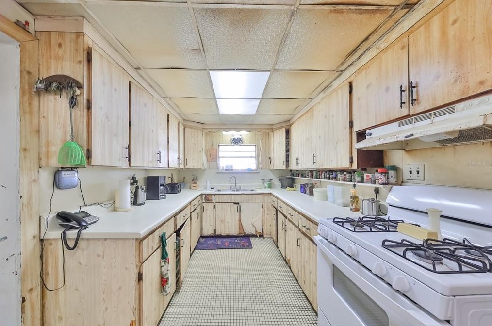 11535 County Road 39, Lithia FL 33547-1446 exterior