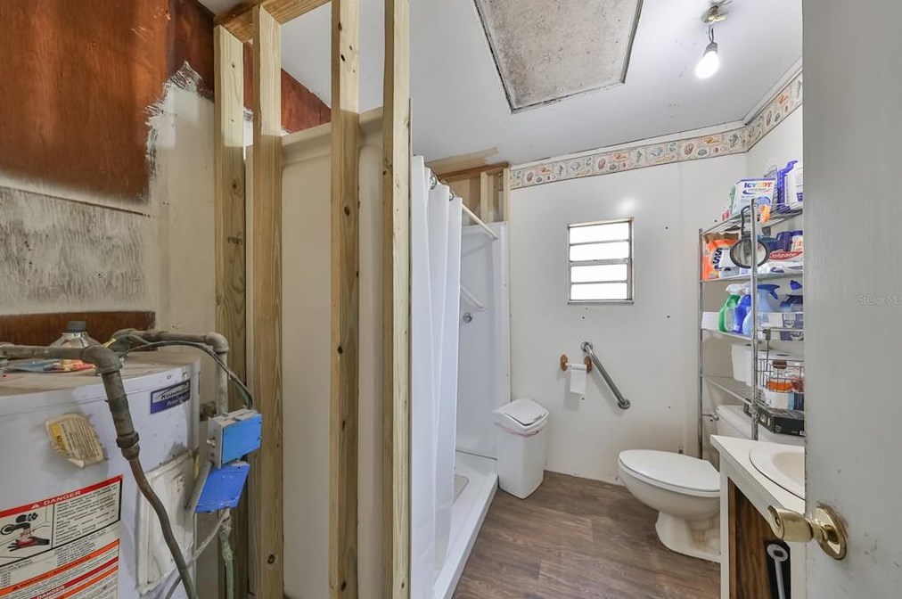 11535 County Road 39, Lithia FL 33547-1446 exterior