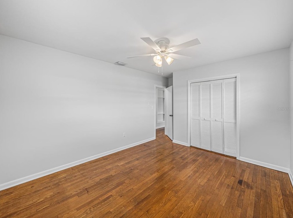 39055 Park Dr, Zephyrhills FL 33542-4654 exterior