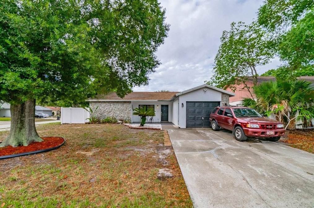 11309 Plumtree Ct, Riverview, FL 33579-7014
