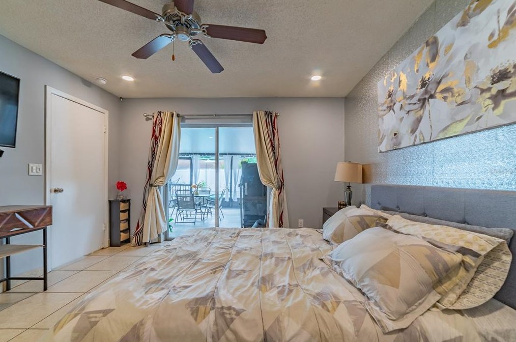 11309 Plumtree Ct, Riverview FL 33579-7014 exterior