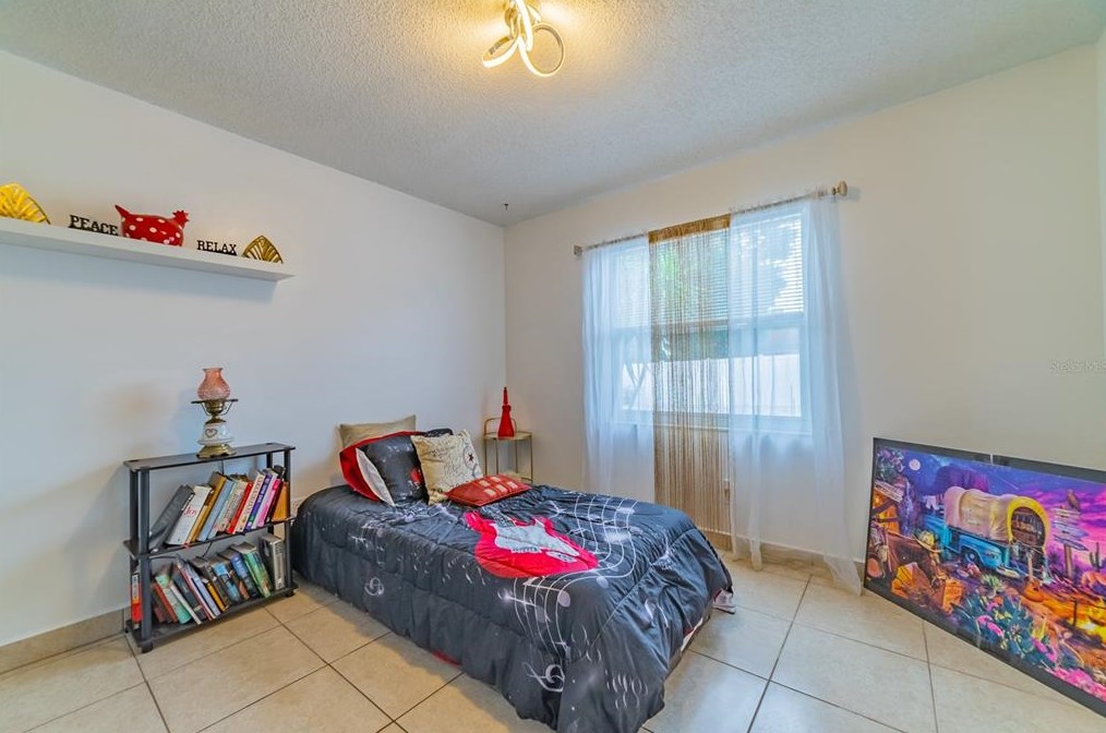 11309 Plumtree Ct, Riverview FL 33579-7014 exterior