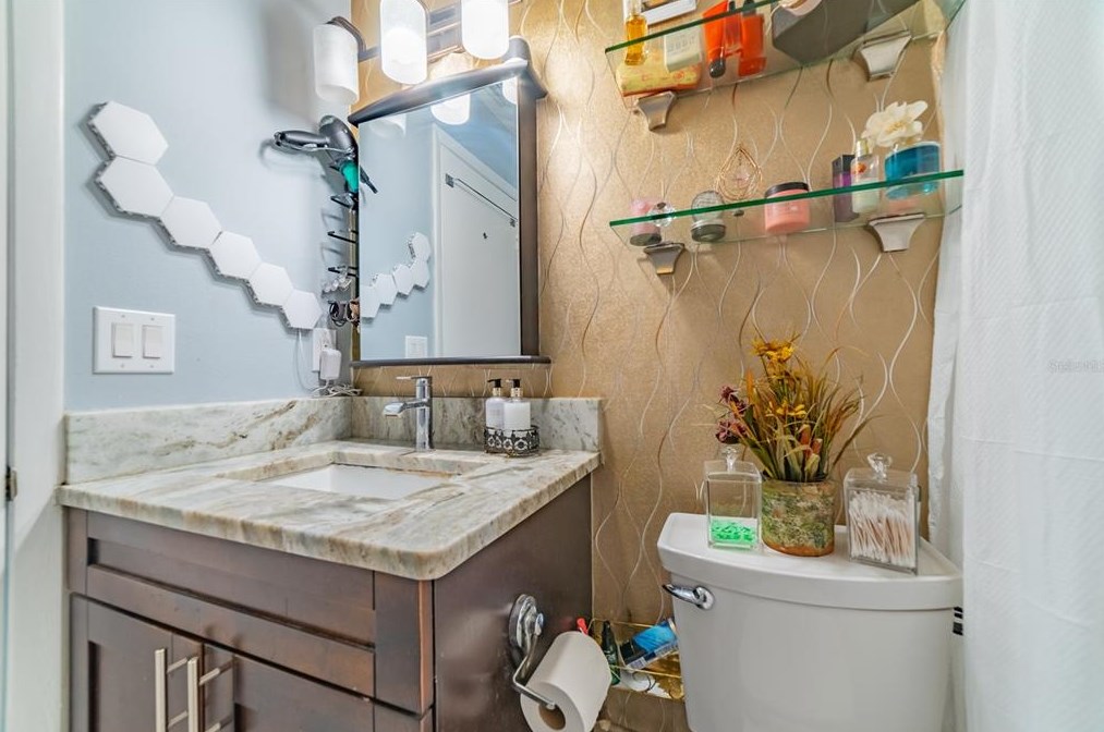 11309 Plumtree Ct, Riverview FL 33579-7014 exterior