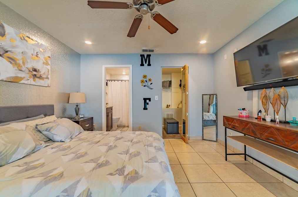 11309 Plumtree Ct, Riverview FL 33579-7014 exterior